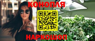 хмурый Новодвинск