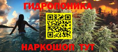 МДПВ Новокубанск