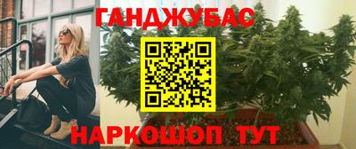 МДПВ Новокубанск