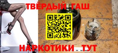 хмурый Новодвинск