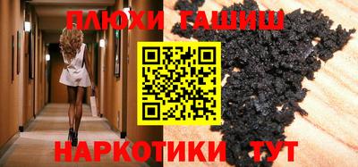 хмурый Новодвинск