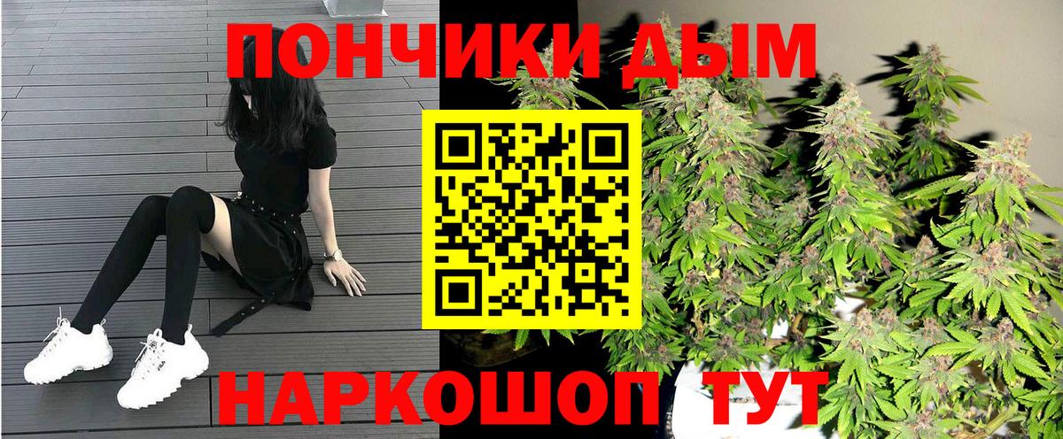 Шишки марихуана планчик  Вход с VPN  Бошки Шишки конопля  Марихуана сатива  Шишки марихуана сатива  Северобайкальск 